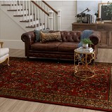 Karastan Rugs
Berdan